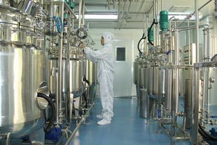 學(xué)院積極推進(jìn)建筑工程實(shí)驗(yàn)室建設(shè)，助力人才培養(yǎng)與科研創(chuàng)新