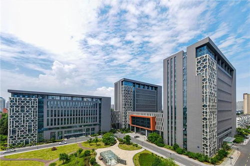 安徽建工三建集團(tuán)再捧‘小金人’，鑄就建筑行業(yè)新輝煌