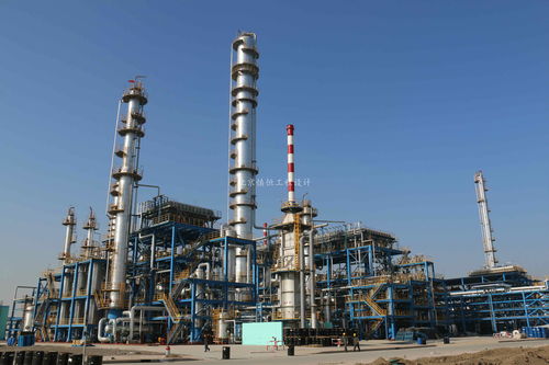 重慶化工粉體工程設(shè)計咨詢電話與建筑工程服務(wù)概述